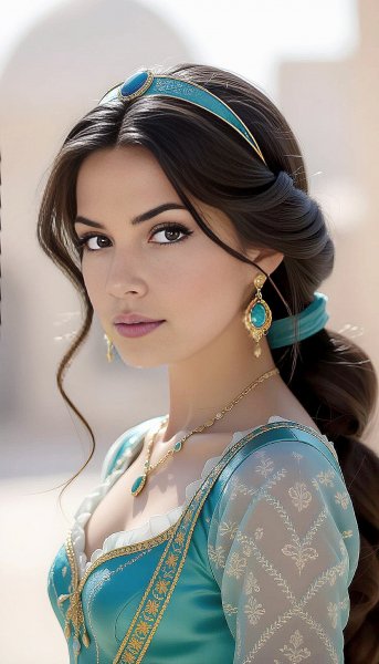 FacePic 20260216 100600858