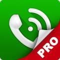 PixelPhone Pro v.3.8