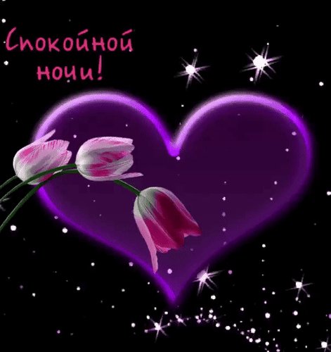спокойной ночи 121051