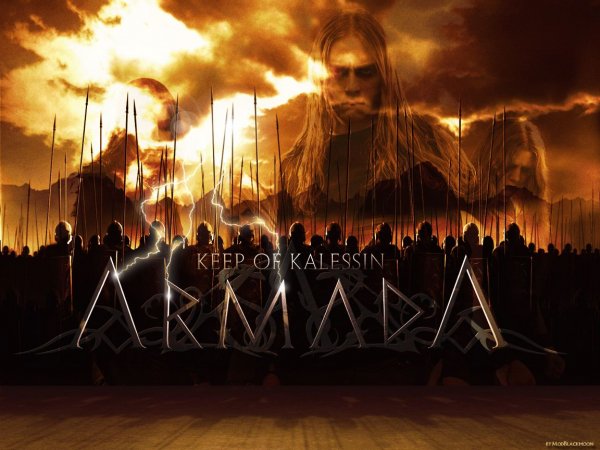 Keep of kalessin 1
