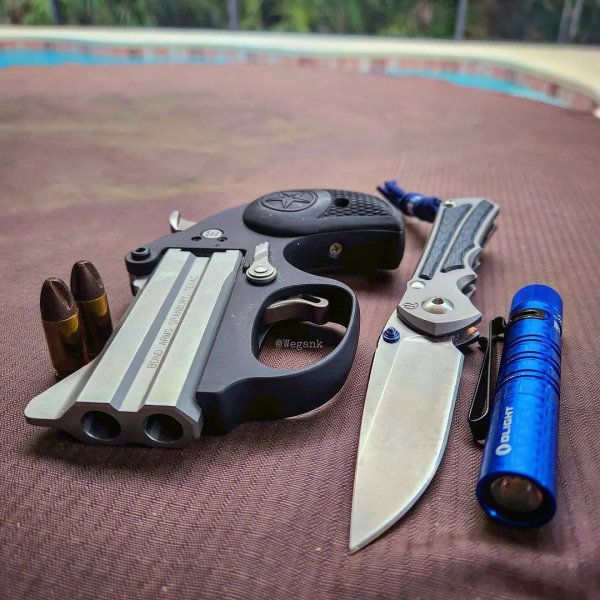 BOND