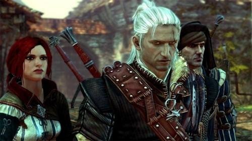 thewitcher2assassinsofkingsv12trn10