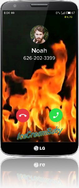 Color Phone v.1.2.2