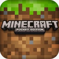 Minecraft Pocket Edition 0.9.0 Build 7