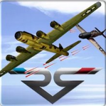 Roaring Skies 2.2.3
