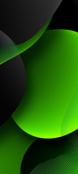 adapted 1080x2408 1759374747