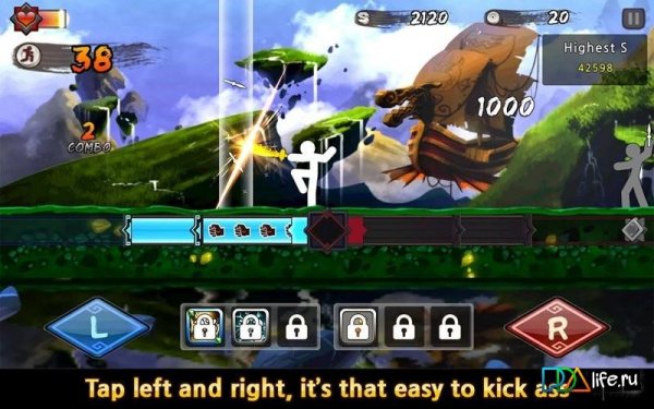 One-Finger-Death-Punch-v4-1