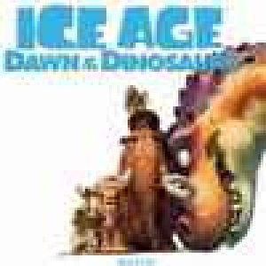 Ледниковый период 3 - Эра динозавров