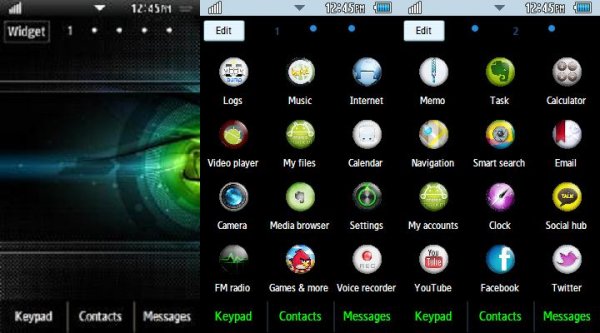 GreenPower Mod Pro2