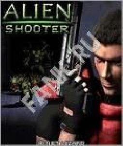 alienshooter