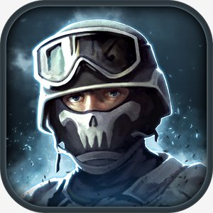 1.0.61Door Kickers.ver.1.0.61.build.1061