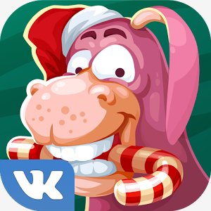 Ищу Героя для ВКонтакте v.1.5.342.7