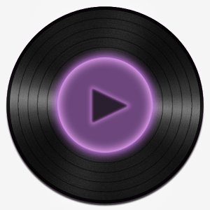 Music Player Project 1 0 1 8