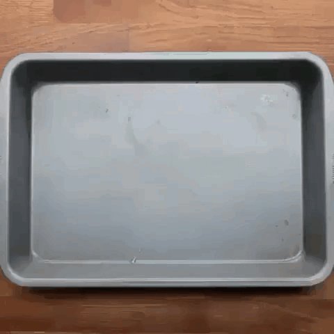 video2gif 20180308 093120