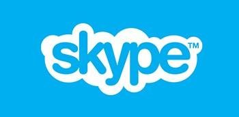 Skype-v7-41-0-101