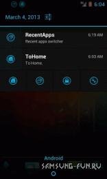 myhomebutton2.2.9rus
