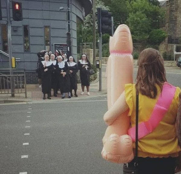 FB IMG 1776148082710