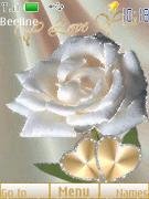 i-love...