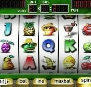 slotmachinecrazyfruits full ru v105