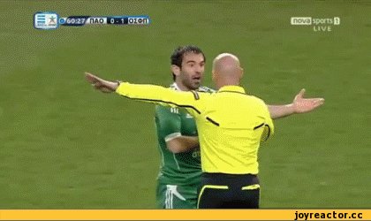funny-football-gif-97