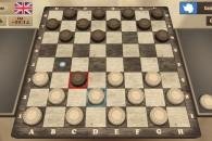 Real-checkers-v1-1