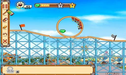 rollercoaster-creator-2-1.05
