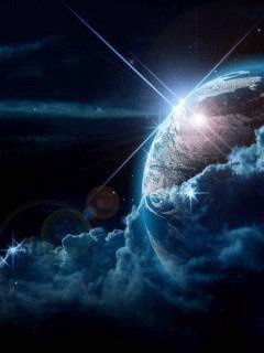 file_62505229
