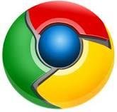 ChromeSetup