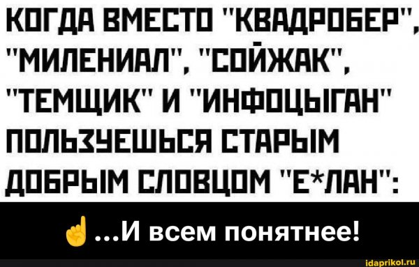 Dc52f85af6aed5148f985f64f5e0cdffe20786099446e5cd05ac 1