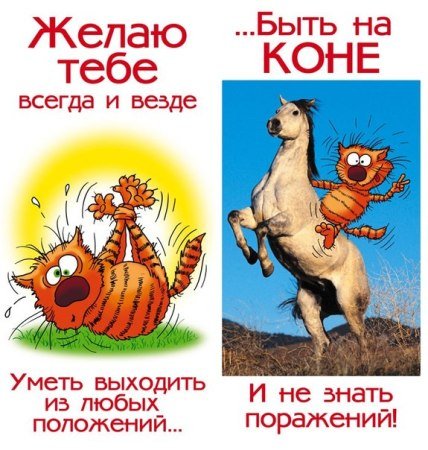 90