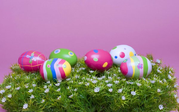 easter-pascha-resurrection-of-christ-c