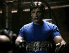 Tom-welling-superman