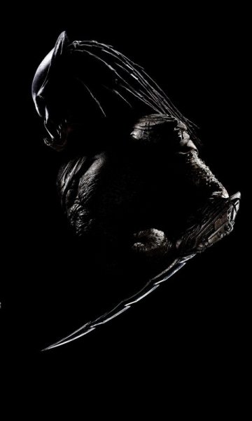 Predator