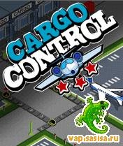 Cargo Control
