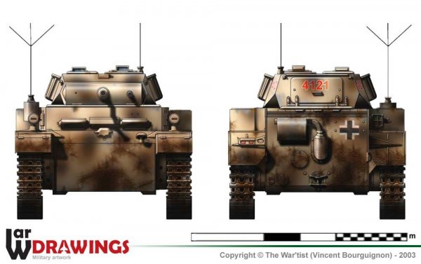 p3 (Copy)