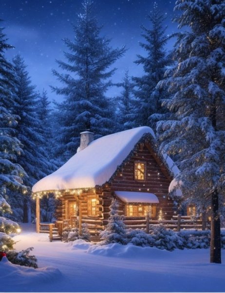 Eab2892e5f72d939f220fefdfe8cc885