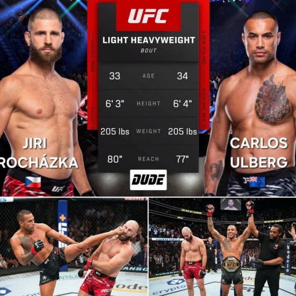 FB IMG 1772857939285