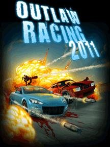outlawracing no n73 240x320v2