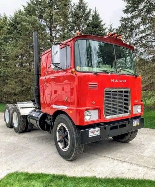 MACK
