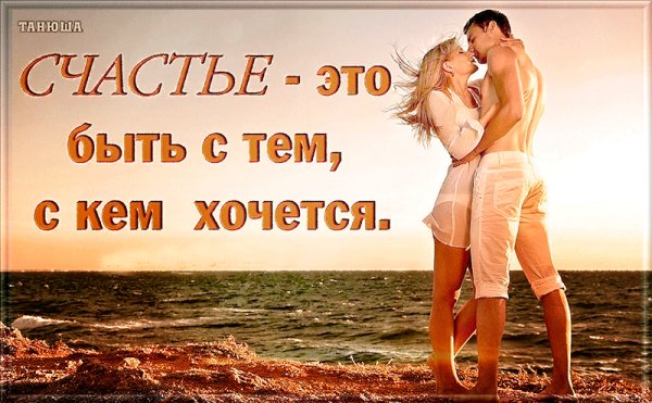 file_64379596
