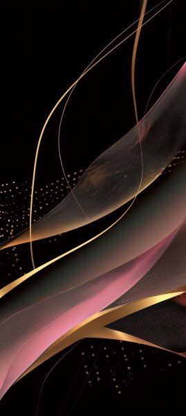 adapted 1080x2408 1764227221