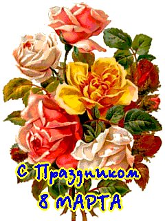 file_28117556