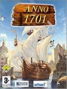 game 89908