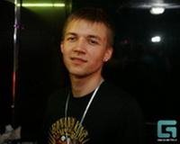 HOMIE(Новый хит 2014) Крепкая дружба(Брат)