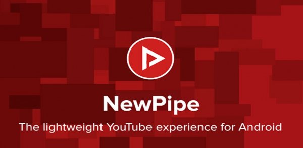 NewPipe v0.28.8