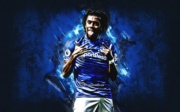 alex-iwobi-everton-fc-nigerian-football-player-midfielder-por