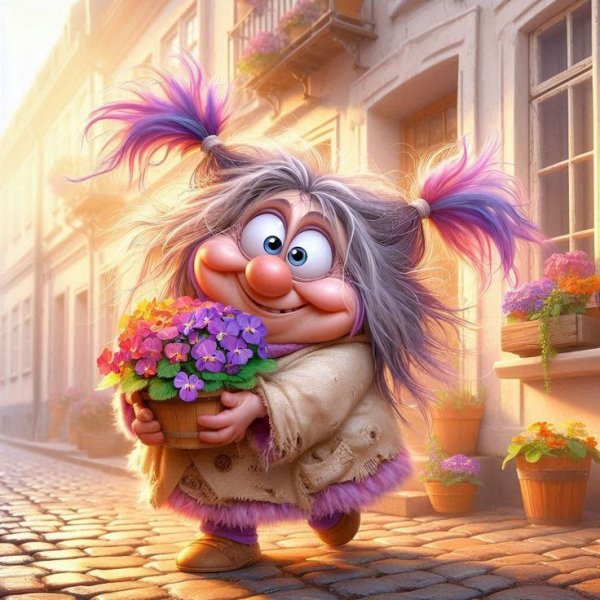 IMG 20260225 060250 819