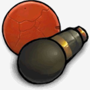 RecForge Pro 2.1.16