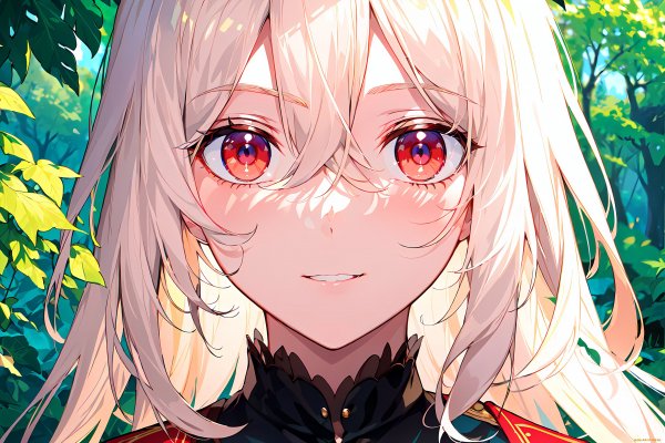 file_99269159