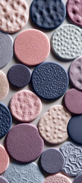 adapted 1080x2408 1776490563